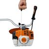 decespugliatore-fs-94-rc-e-stihl5