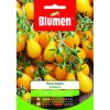 Pomodoro Yellow Pear Blumen