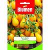 Pomodoro Yellow Pear Blumen