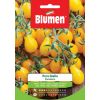 Pomodoro Yellow Pear Blumen