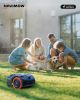 i108-foto-famiglia