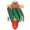 cetriolo-mercato-caman-8021849005300