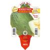 melone-verde-sancho-beldor-8021849005836