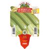 zucchino-alberello-di-sarzana-8021849005911