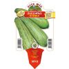 zucchino-chiaro-da-palo-strike-8021849003559