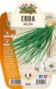 erba-aglina-8021849004976