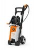 stihl-idropulitrice-re-140-plus