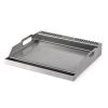 plancha-petromax
