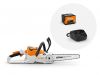 elettrosega-stihl-msa60-cb