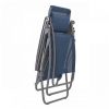 Lafuma-R-CLIP-Ocean-chiusa