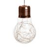 lampadina-a-goccia-180-microled-bianco-caldo-spenta
