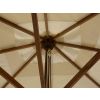 maffei-153q-timbers-quadrato-ombrellone-ecru