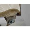 maffei-153q-timbers-quadrato-ombrellone-ecru