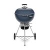 bbq-Master-Touch GBS C-5750-weber