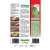 Lattuga-rom-bionda-ortolani-Magnum-retro
