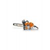 Stihl-motosega-giocattolo