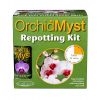 Orchid-Myst-Repotting-Kit-Growth-technology
