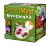 Orchid-Myst-Repotting-Kit-Growth-technology