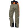 pantaloni-function-ergo-stihl