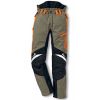 pantaloni-function-ergo-stihl