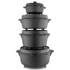 ft-6-t-forno-olandese-petromax