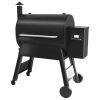 pro-d2-780-traeger-barbecue-a-pellet