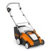 rle-240-stihl-arieggiatore