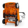 rle-240-stihl-arieggiatore