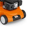 rle-240-stihl-arieggiatore