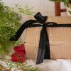 cofanetto-regalo-san-valentino-per-lui-1