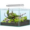 Acquario Scaper Cube Starter Set 48 l