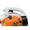 Soffiatore-Aspiratore-Stihl-SH-56