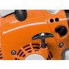 Soffiatore-Aspiratore-Stihl-SH-56