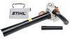 Soffiatore-Aspiratore-Stihl-SH-56