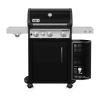 spirit-EP-335-premium-gbs-weber