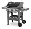 Spirit-II-E-320-GBS-Weber