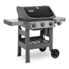 Spirit-II-E-320-GBS-Weber