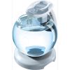 tetra-duo-waterfall-globe-acquario