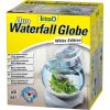 tetra-duo-waterfall-globe-acquario