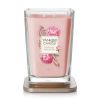 yankee-candle-elevation-salt-mist-peony-large2