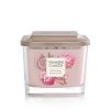 yankee-candle-elevation-salt-mist-peony-medium