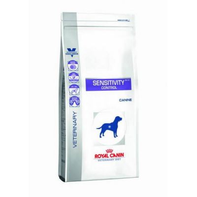 Royal canin sensitivity control secco gatto kg. 1,5