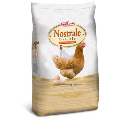 Naturovo farina 10kg