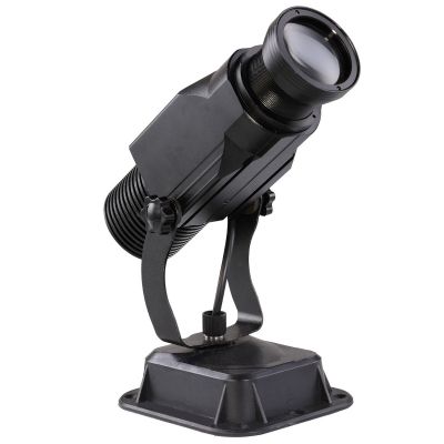LED PRO Statico 15W 15° IP65