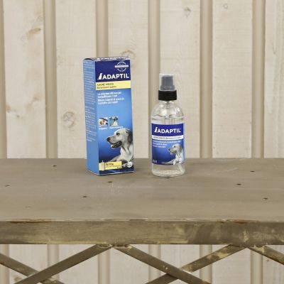 Adaptil spray 60ml