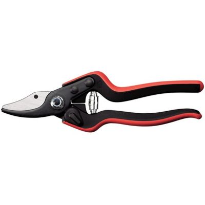 Forbice felco essentiel small 160s