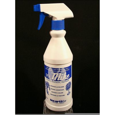 Mr. mike spray 500ml