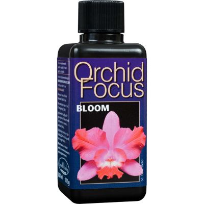 Concime orchidee orchid focus bloom 300ml