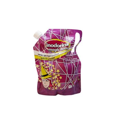 Inodorina magic home lavanda 1lt