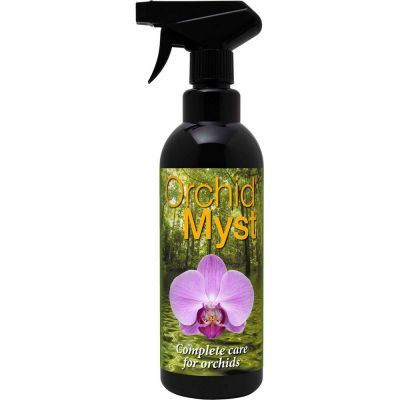 Concime per orchidee orchid myst spray 750ml
